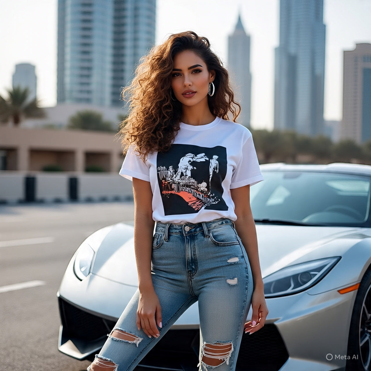 Aisha K