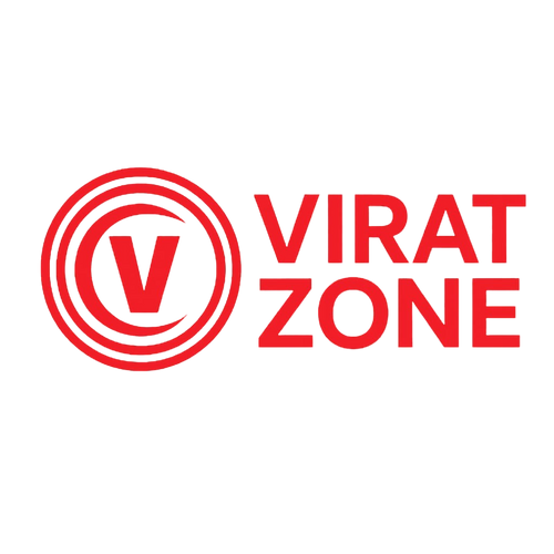 virat zone
